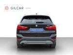 bmw-x1-2016-diesel-1496cc