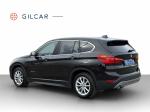 bmw-x1-2016-diesel-1496cc