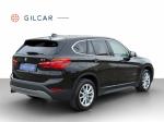 bmw-x1-2016-diesel-1496cc