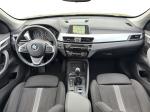 bmw-x1-2016-diesel-1496cc