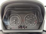 bmw-x1-2016-diesel-1496cc