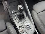 bmw-x1-2016-diesel-1496cc