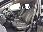 bmw-x1-2016-diesel-1496cc