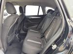 bmw-x1-2016-diesel-1496cc