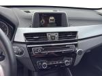 bmw-x1-2016-diesel-1496cc