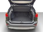 bmw-x1-2016-diesel-1496cc