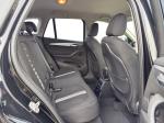 bmw-x1-2016-diesel-1496cc