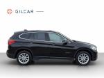 bmw-x1-2016-diesel-1496cc