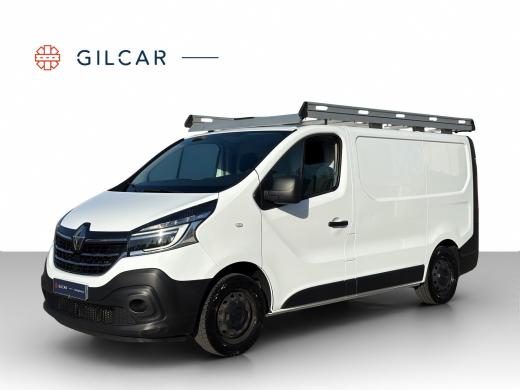 renault-trafic-2021-diesel-1997cc
