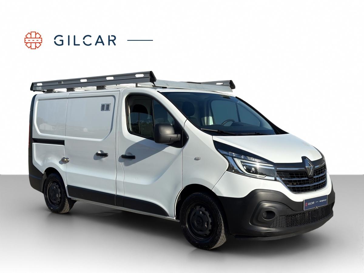 renault-trafic-2021-diesel-1997cc