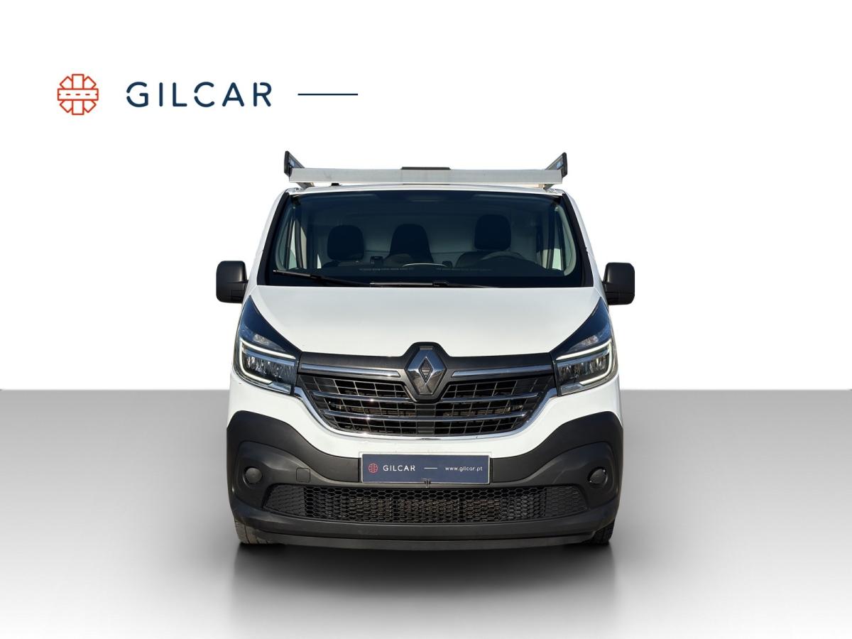 renault-trafic-2021-diesel-1997cc