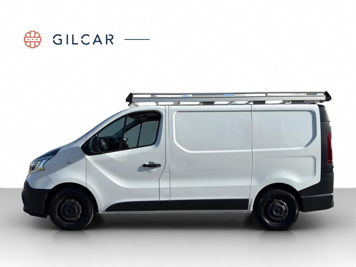 renault-trafic-2021-diesel-1997cc
