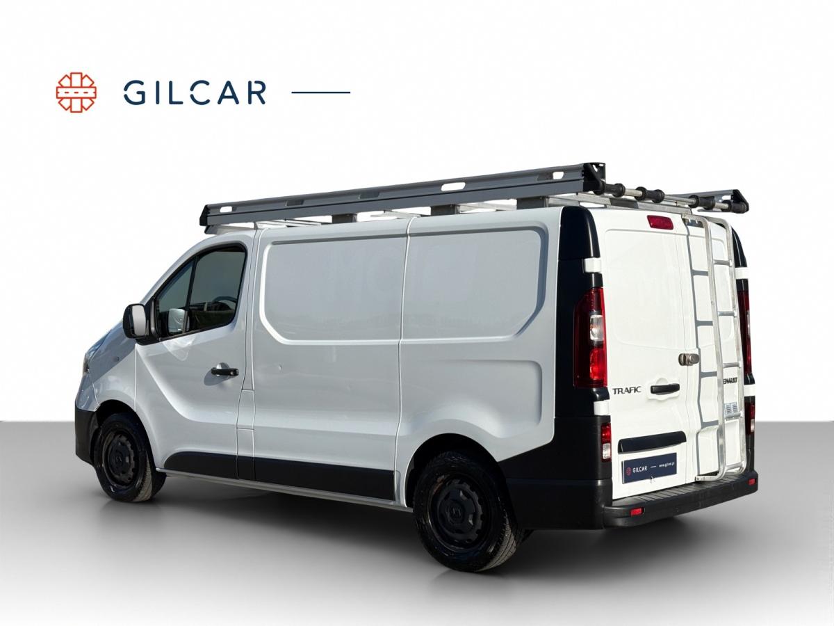 renault-trafic-2021-diesel-1997cc