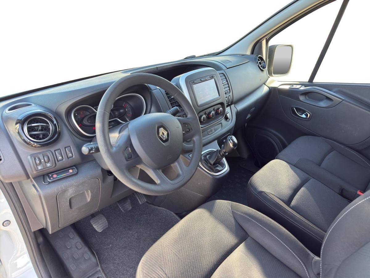 renault-trafic-2021-diesel-1997cc