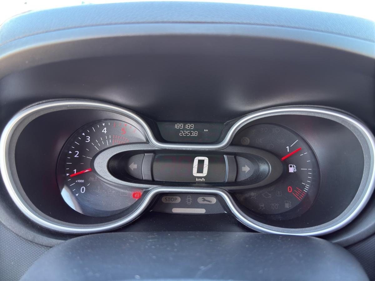 renault-trafic-2021-diesel-1997cc