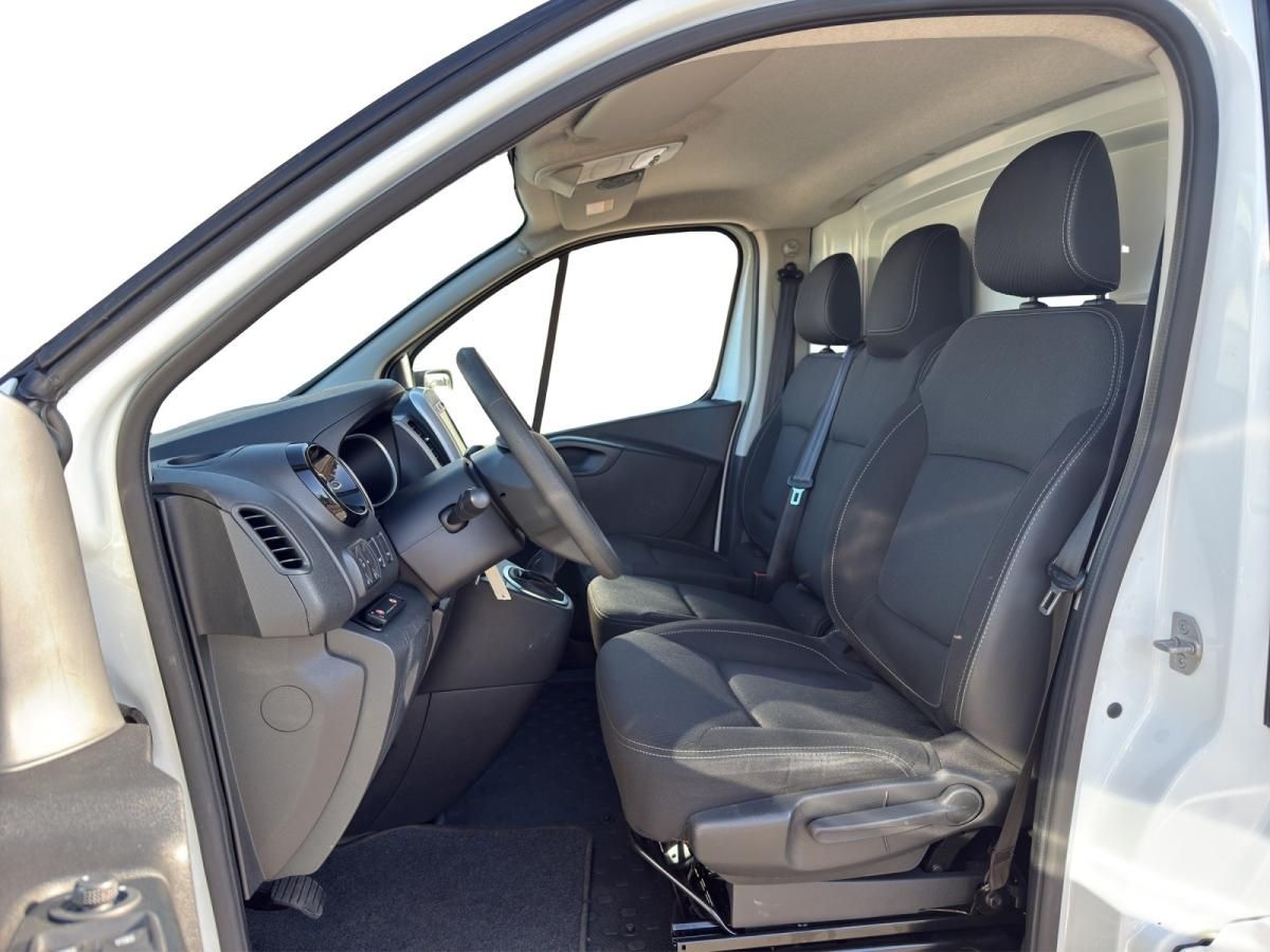 renault-trafic-2021-diesel-1997cc