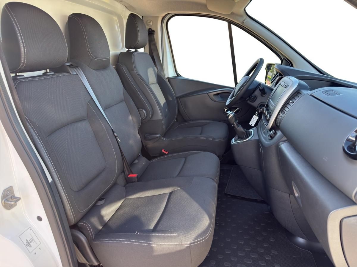 renault-trafic-2021-diesel-1997cc