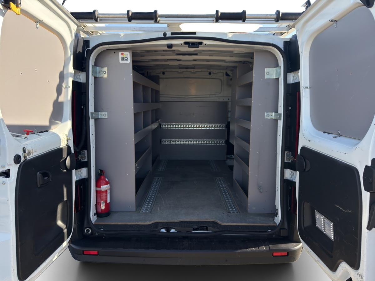 renault-trafic-2021-diesel-1997cc
