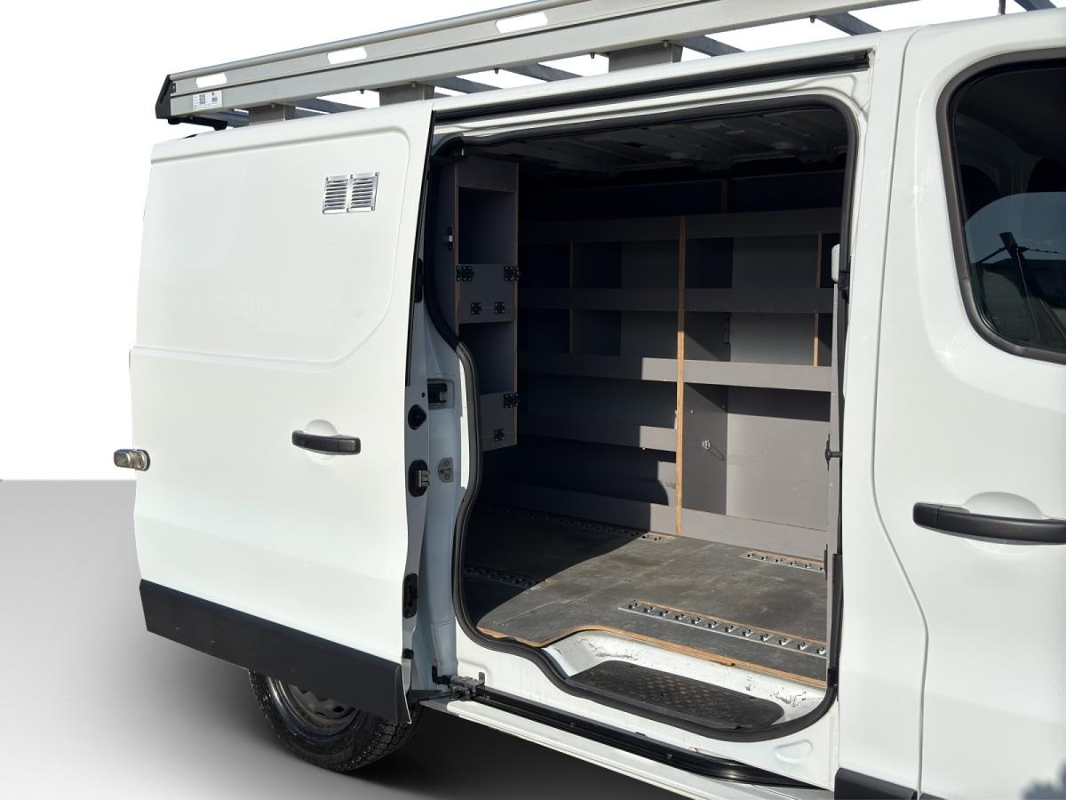 renault-trafic-2021-diesel-1997cc