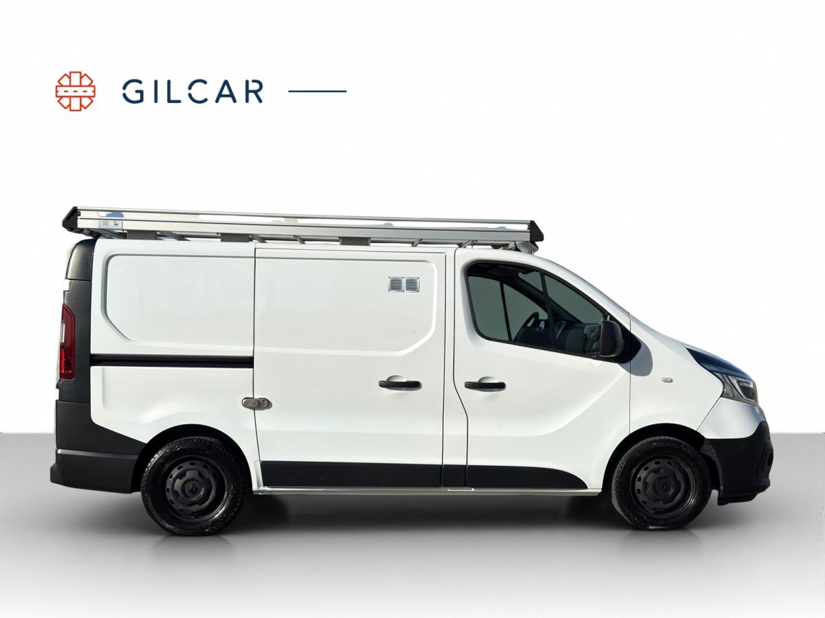 renault-trafic-2021-diesel-1997cc