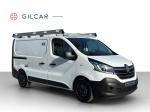 renault-trafic-2021-diesel-1997cc