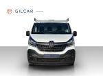 renault-trafic-2021-diesel-1997cc