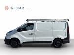 renault-trafic-2021-diesel-1997cc