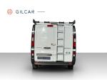 renault-trafic-2021-diesel-1997cc