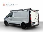 renault-trafic-2021-diesel-1997cc