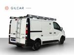 renault-trafic-2021-diesel-1997cc