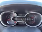 renault-trafic-2021-diesel-1997cc