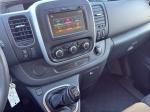 renault-trafic-2021-diesel-1997cc