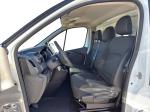 renault-trafic-2021-diesel-1997cc