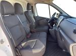 renault-trafic-2021-diesel-1997cc
