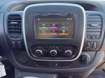 renault-trafic-2021-diesel-1997cc