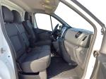 renault-trafic-2021-diesel-1997cc