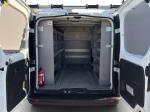 renault-trafic-2021-diesel-1997cc