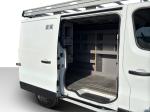 renault-trafic-2021-diesel-1997cc