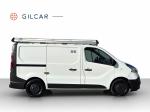 renault-trafic-2021-diesel-1997cc