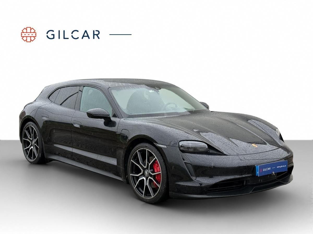 porsche-taycan-2022-eletrico-500cc