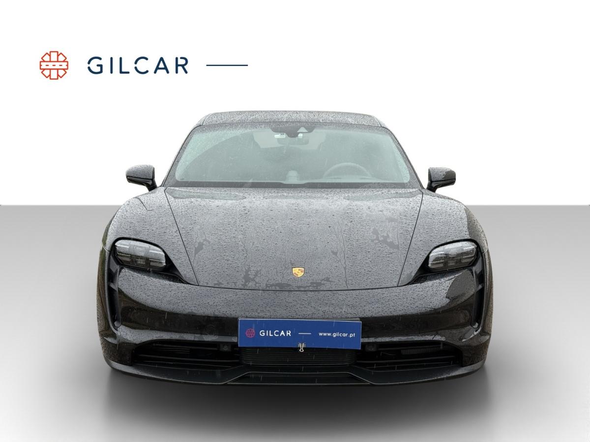 porsche-taycan-2022-eletrico-500cc