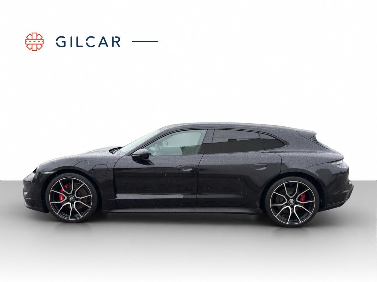 porsche-taycan-2022-eletrico-500cc