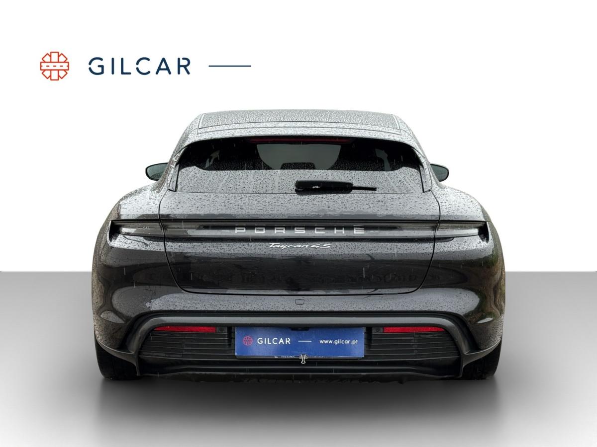 porsche-taycan-2022-eletrico-500cc