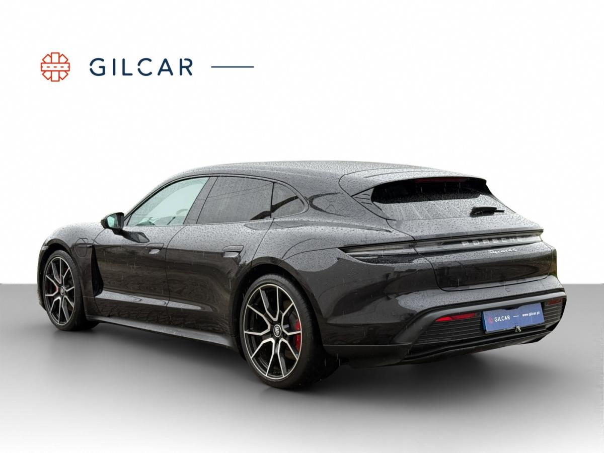 porsche-taycan-2022-eletrico-500cc