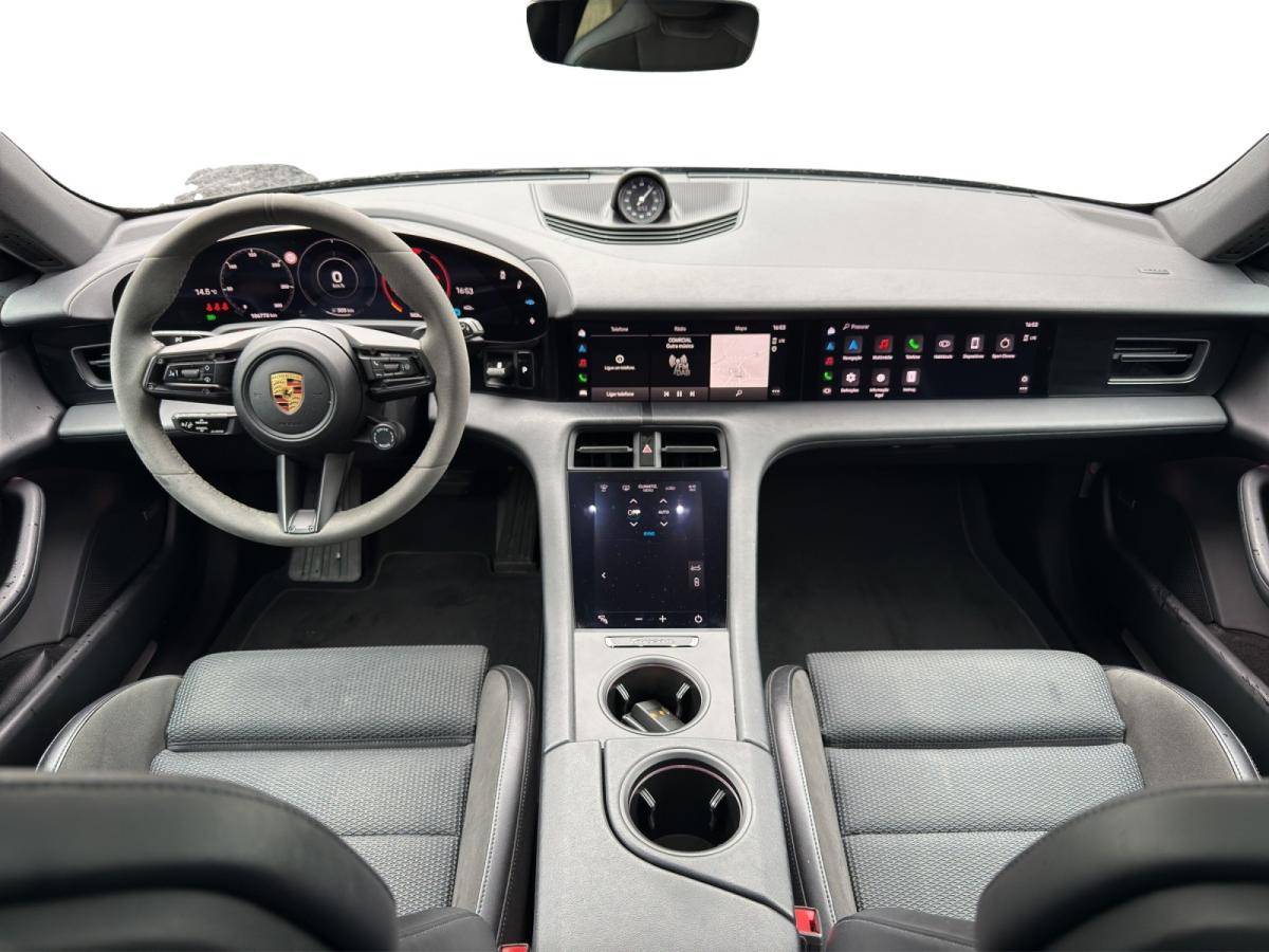 porsche-taycan-2022-eletrico-500cc