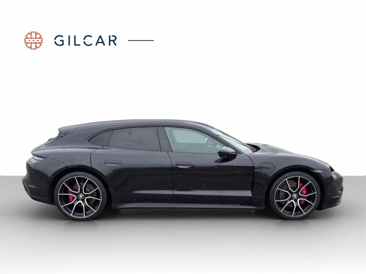 porsche-taycan-2022-eletrico-500cc