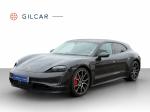 porsche-taycan-2022-eletrico-500cc