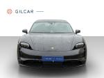 porsche-taycan-2022-eletrico-500cc