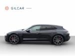 porsche-taycan-2022-eletrico-500cc