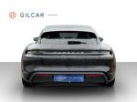 porsche-taycan-2022-eletrico-500cc